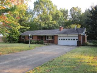 1367 Naegele Rd, Amelia, OH 45102-1303