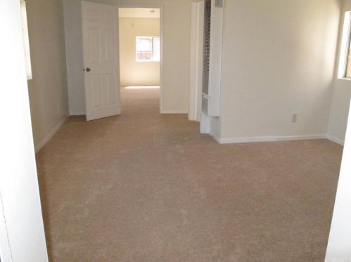 1624 223rd St, Torrance CA  90501-4128 exterior