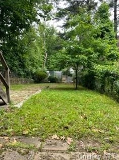 1237 Mace Ave, Bronx, NY 10469-5606