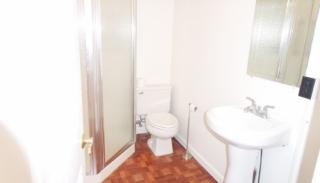 19 Caddy Rock Rd, North Kingstown RI  02852-3122 exterior
