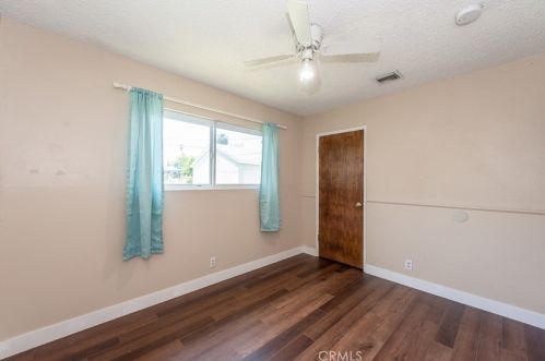 4345 Gird Ave, Chino Hills CA  91709-3099 exterior