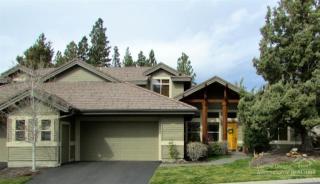 19477 Ironwood Cir, Bend, OR 97702-1971