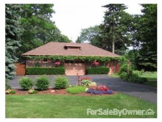 3527 22nd Ave, Kenosha WI  53158-6203 exterior