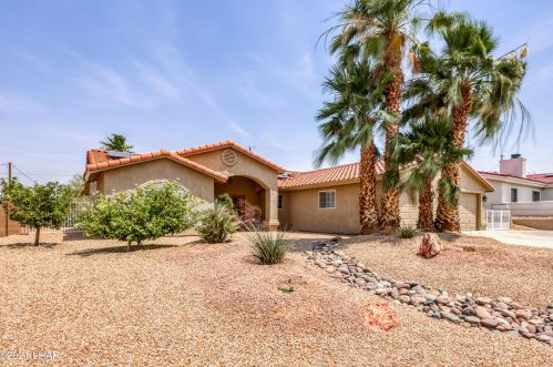 2615 Widgeon Dr, Lake Havasu City, AZ 86403-5055