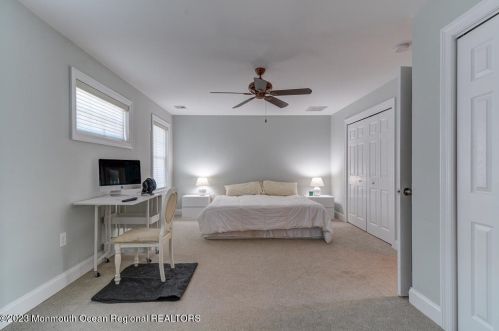 416 Carter Ave, Point Pleasant Beach NJ  08742-4105 exterior