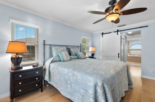 23463 Olde Meadowbrook Cir, Bonita Springs FL 34134-9132 exterior