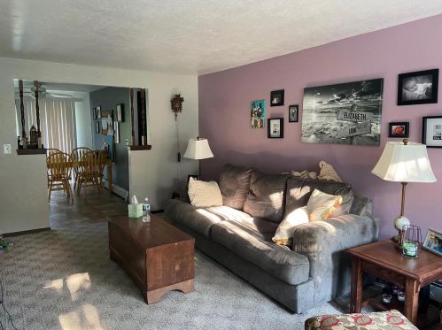 1154 Rockwell Rd, Green Bay, WI 54313-7032