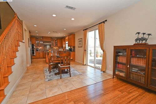 1257 Monterosso St, Danville, CA 94506-2096