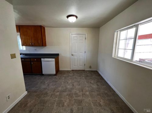 100 Montezuma Hl Rd, Rio Vista CA  exterior