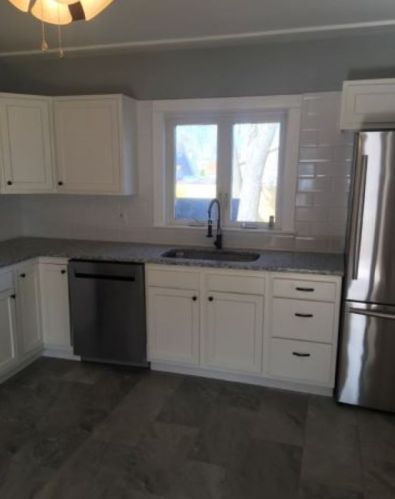 96 Linwood St, Nashua NH  03060-4410 exterior