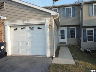 308 Lighthouse Dr, Bordnersville, PA 17038-8952