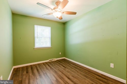 137 Beth Dr, Lansdale PA 19446-5269 exterior