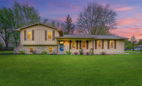 6817 Thrush Ct, Orient, OH 43146-9207