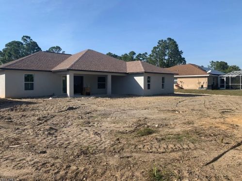 1600 Ann Ave, Lehigh Acres, FL 33971-7705