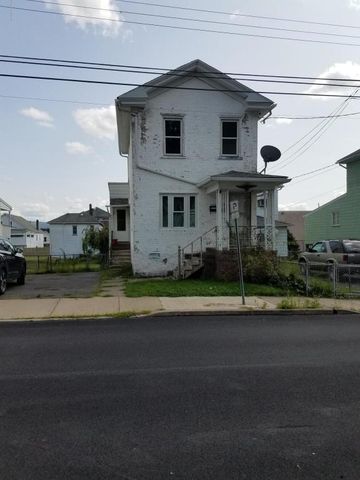 126 Walnut St, Larksville, PA 18651-2326