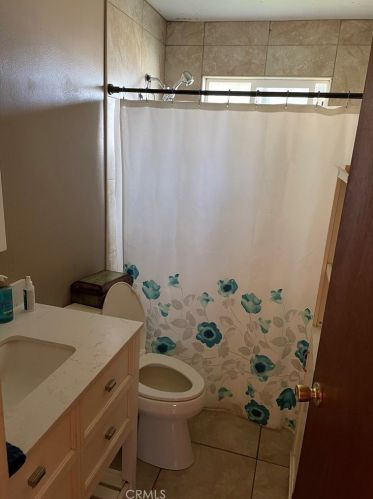 7190 Almond Ave, Winton CA  95388-9325 exterior