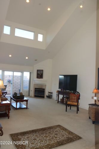 2323 Westbury Way, Santa Maria CA  93455-1210 exterior