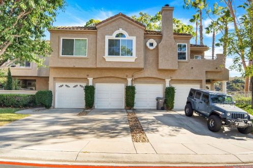 11012 Portobelo Dr, San Diego CA  92124-4001 exterior