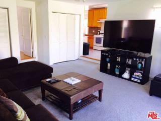 10743 Flaxton St, Los Angeles CA  90230-5402 exterior