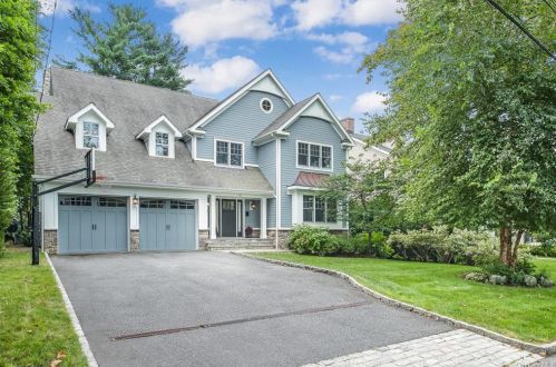 33 Wynmor Rd, Scarsdale, NY 10583-7262