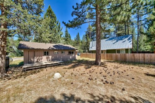 2666 Upper Truckee Rd, South Lake Tahoe, CA 96150-5110