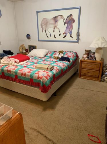 10508 Glenview Way, Rancho Cordova, CA 95670-5511