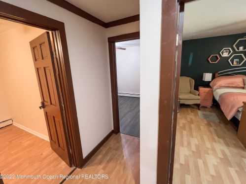 475 Toms River Rd, Jackson Twp NJ  08527-3722 exterior