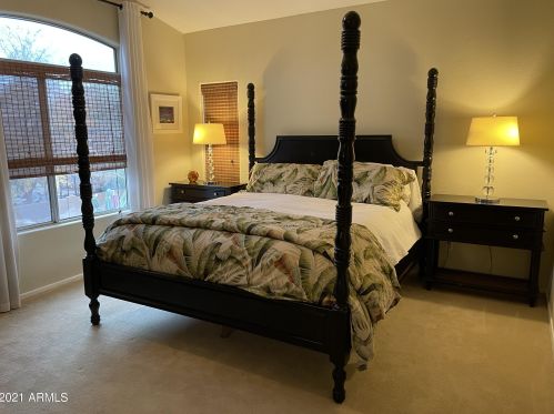 2155 Olla Ave, Mesa AZ 85202-7983 exterior