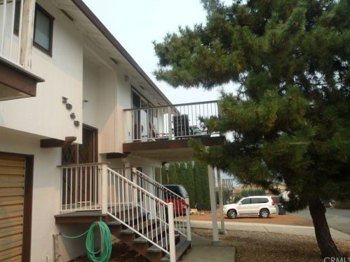 7846 Alston Way, Lucerne, CA 95458-8522