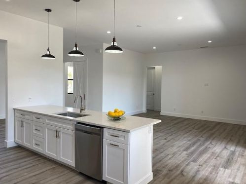 13168 Key Lime Blvd, West Palm Beach, FL 33412-2121