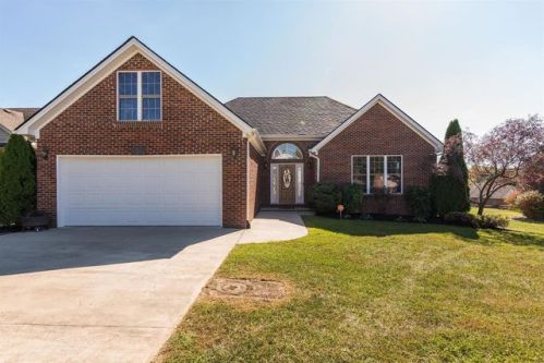 713 Hackney Ct, Richmond, KY 40475-8672