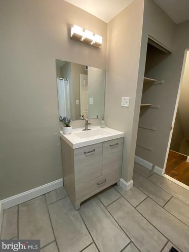 124 Providence Forge Rd, Limerick PA  19468-2939 exterior