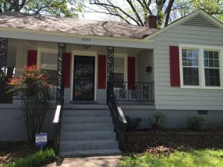 3553 Marion Ave, Memphis, TN 38111-5728
