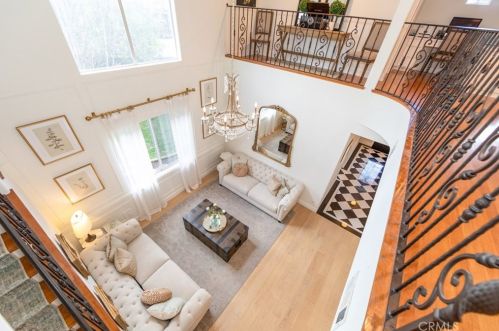 41774 Carleton Way, Temecula CA  92591-1897 exterior