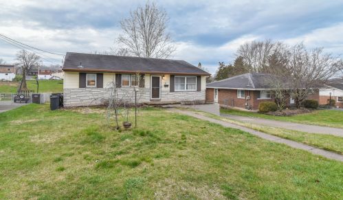 31 Wright Ct, Grants Lick, KY 41001-1112