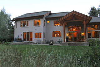 1168 Glen Aspen Dr, Broadford, ID 83313-5178