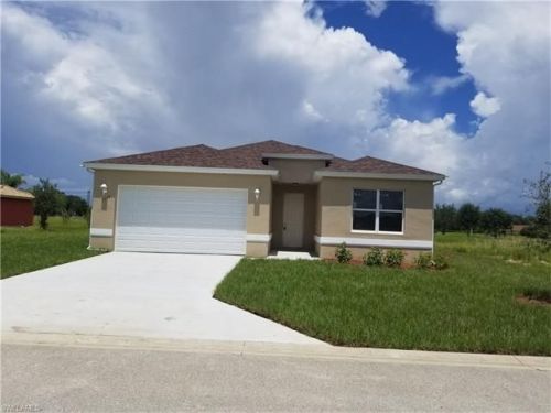 1316 Lincoln Ct, Ave Maria, FL 34142-2785