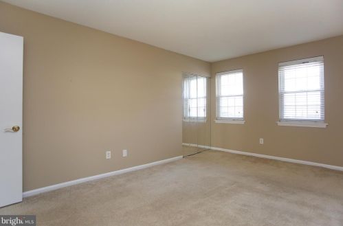 134 Ardwick Ter, Lansdale PA 19446-4927 exterior