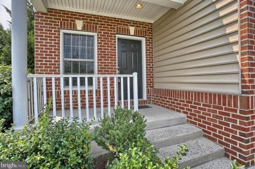 152 Ashford Way, Camp Hill, PA 17011-3919