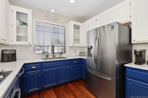 6282 Via Trato, Carlsbad CA  92009-6084 exterior