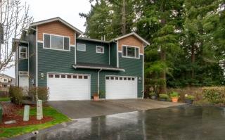 6507 127th Street Ct, Puyallup, WA 98373-5105