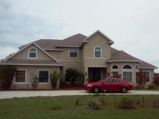 4943 San Lorenzo Dr, Sebring, FL 33872-1725