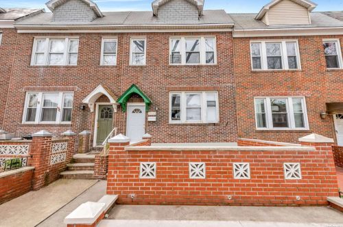 39-60 50th Ave, Long Island City, NY 11104-5709