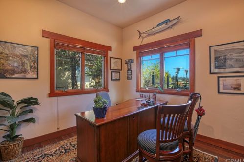 739 Avocet Way, Pismo Beach CA  93420-5572 exterior