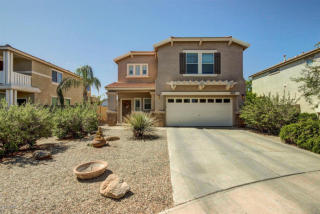 4323 Gail Ct, Gilbert, AZ 85296-9674