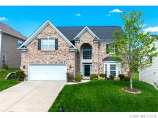 13823 Daltrey Ln, Charlotte, NC 28277-2373
