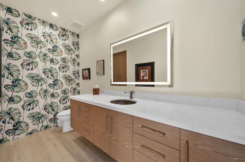77150 Avenida Fernando, La Quinta CA  92253-2561 exterior