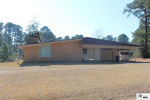 1110 Pine Dr, Farmerville, LA 71241-2228