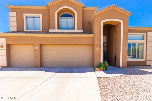 2181 Westchester Dr, Chandler, AZ 85249-4685