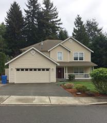 10629 91st Avenue Ct, Lakewood, WA 98498-3786